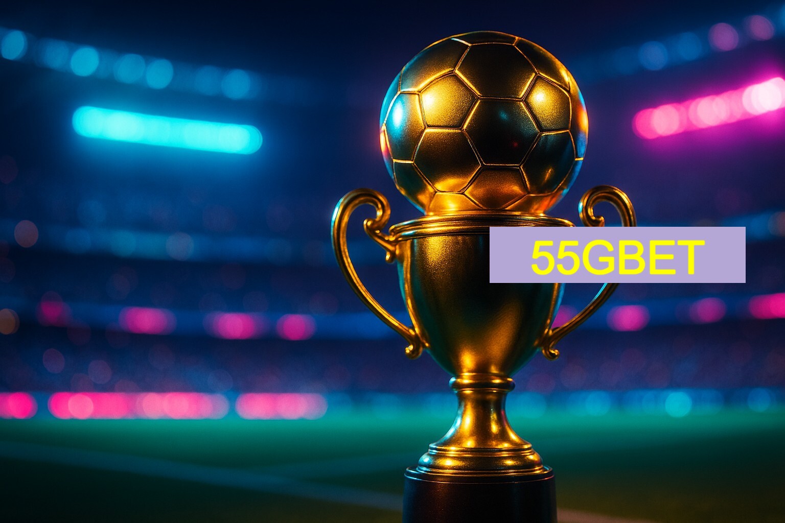 Eventos Esportivos